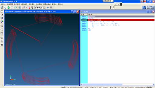 &#27431;&#23453;&#23448;&#26041;&#119;&#101;&#98;&#31449;&#45;&#79;&#112;&#101;&#108;&#32;&#111;&#98;&#40;&#20013;&#22269;&#41;
