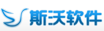 &#27431;&#23453;&#23448;&#26041;&#119;&#101;&#98;&#31449;&#45;&#79;&#112;&#101;&#108;&#32;&#111;&#98;&#40;&#20013;&#22269;&#41;