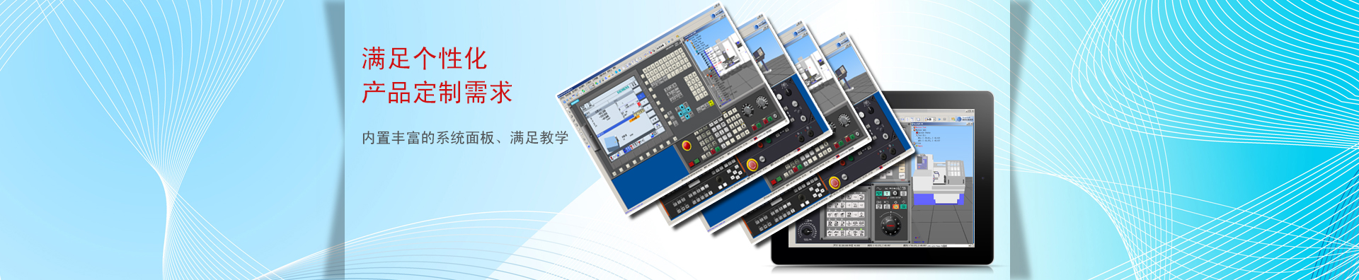 &#27431;&#23453;&#23448;&#26041;&#119;&#101;&#98;&#31449;&#45;&#79;&#112;&#101;&#108;&#32;&#111;&#98;&#40;&#20013;&#22269;&#41;